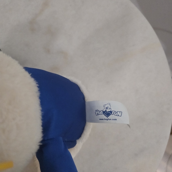 Graduation Bears Bundle - Picture 3 of 5